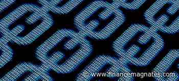 Codefi, SKALE Team Up to Launch First Network on Active