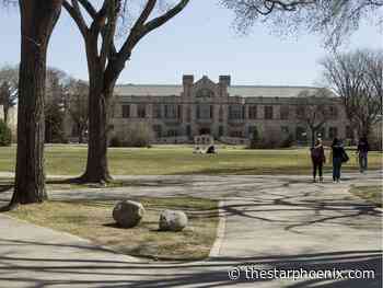 Letter of the Day: Higher education needs to be free