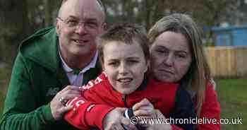 Autistic boy with serious health issues forced to be home schooled as 'no school in Durham' suitable