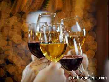 Ottawa is getting a new food and wine festival at the Shaw Centre