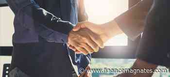 IOTA & Eclipse Foundations Partner to Form Innovation Working Group