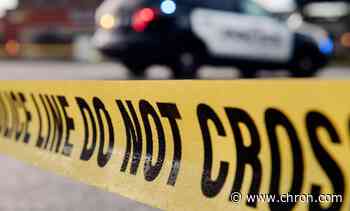 Houston police to announce details in ‘serial sexual assault suspect’ case