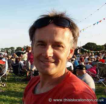 Coronavirus super-spreader revealed as Steve Walsh