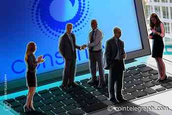 ConsenSys and Skale Kick Off New Token Issuing Platform