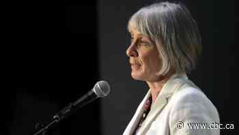 Health ministers, Toronto mayor provide update on coronavirus LIVE