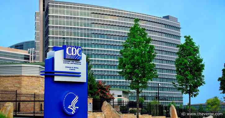 Trump administration wants to cut funding from public health preparedness programs