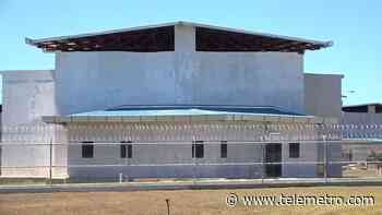 Graciela Tello queda como directora encargada del Sistema Penitenciario - Telemetro