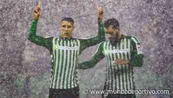 La ‘opción Tello’ pierde fuerza para el Espanyol - Mundo Deportivo