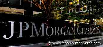 JP Morgan in Merger Talks with ConsenSys for Its Blockchain Quorum