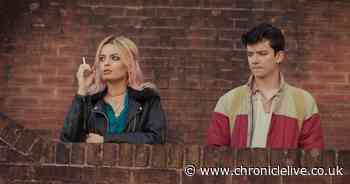 Sex Education season 3 confirmed by Netflix and fans are very excited