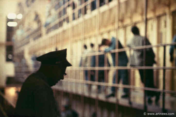 ARTnews in Brief: Museum of Modern Art Adds Gordon Parks Photos to Collection—and More from February 11, 2020