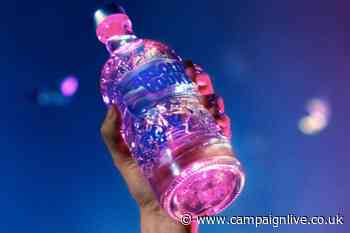 Absolut champions trash with sustainability-focused fashion show