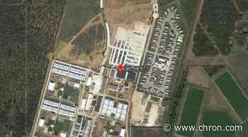 Child with head injury to stay in Texas after appeals court halts deportation