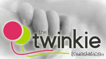 The Twinkie Foundation doubles its eligible funds to families!