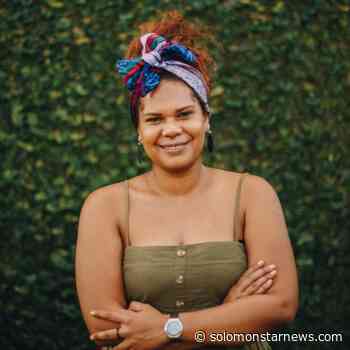 Millicent's journey to being a prolific Entrepreneur - Solomon Star