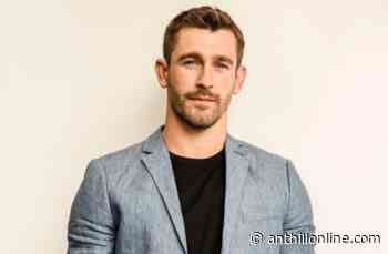 University vs starting a business: 4 insights from 24 yo entrepreneur Ethan Fleming - Anthill online