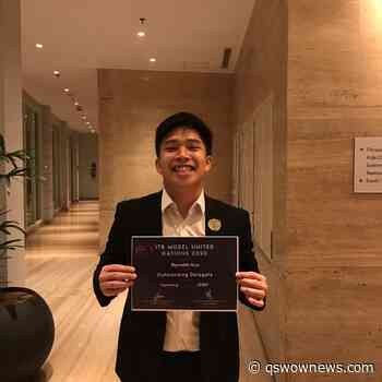 “E-Waste Entrepreneur” Concept to Improve The E-Waste Management - QS WOW News