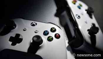 Black Gaming Entrepreneur Lands Deal With Xbox - News One