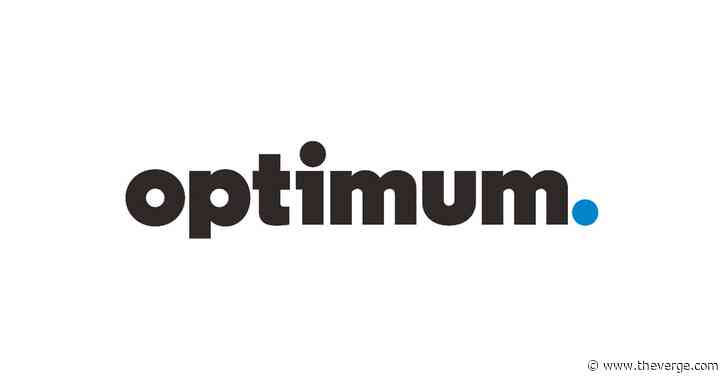 Optimum raises prices on internet and TV plans, barely warning customers