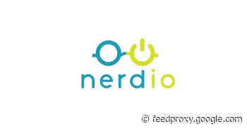 Nerdio raises $8 million to help businesses manage Microsoft Azure deployments