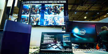 Intel is latest to pull out of Mobile World Congress due to coronavirus fears
