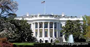 White House’s proposed budget would increase investments in AI and quantum computing