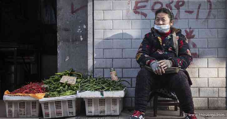 The illness caused by the new coronavirus gets a new name: COVID-19