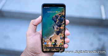 Amazon offers massive deals on the Google Pixel 2 XL, 3 XL, and 4 XL smartphones