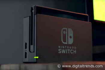 How to add friends on your Nintendo Switch