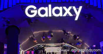 How to watch today’s Samsung Galaxy Unpacked event online