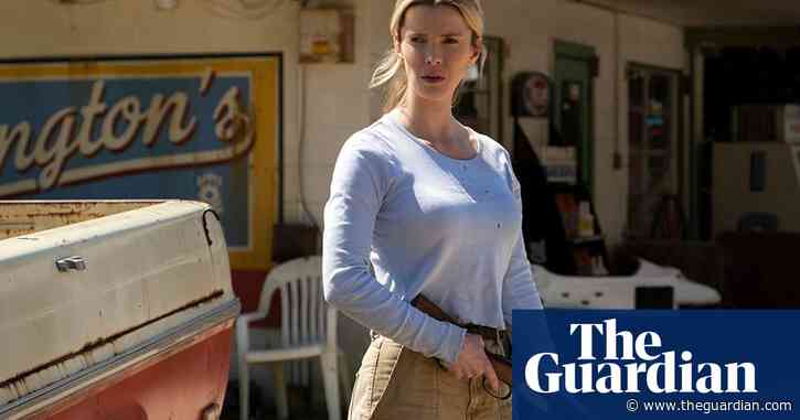 'Elites v deplorables' thriller The Hunt to finally get release