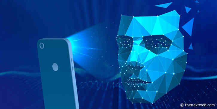 Clearview AI’s false claims of accuracy increase the dangers of its face recognition software