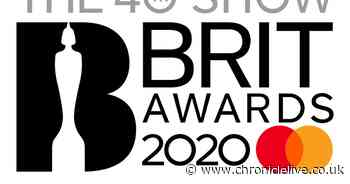 Who is hosting the Brits this year? Award ceremony to turn 40 in style