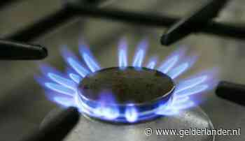 Onze huizen moeten van het gas af, maar niemand weet hoe