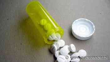 Methadonverslaafde Arnhemse krijgt hulp uit onverwachte hoek