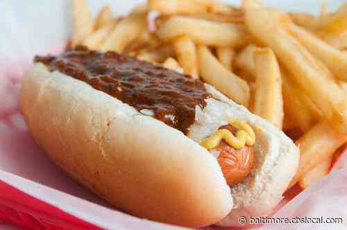 Ben’s Chili Bowl Coming To Horseshoe Baltimore
