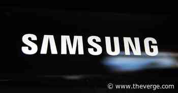 Live from Samsung’s Galaxy S20 and Z Flip keynote