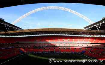 Community Shield set for move away from Wembley in 2021