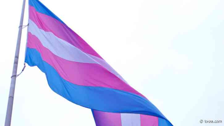 Ban on gender confirmation procedures to children under 16 fails in South Dakota