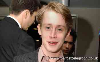 Macaulay Culkin on Michael Jackson: I’d have no reason to hold anything back