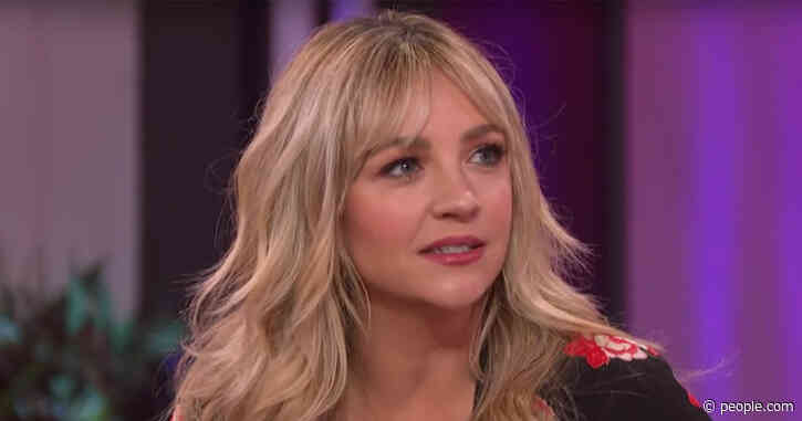 Abby Elliott Reveals She's Undergoing 'Hardcore' IVF Treatments: 'We Don't Talk About It Enough'