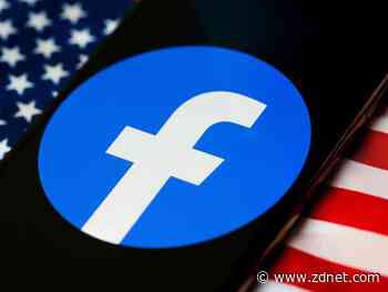 2020 election news survival guide: Keep your sanity and your friends with these three apps