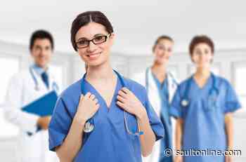 Stand-alone Nursing Degrees at Sault College will Strengthen Health-care Training