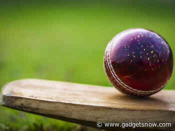 ICC to use this new technology during women's T20 cricket WC