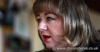 Families living in fear over plans for new Washington incinerator, MP Sharon Hodgson claims