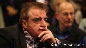 UK Government fuelling Scottish independence case, suggests SNP MP