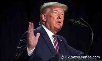 Trump’s impeachment exposes the flaws of the US constitution