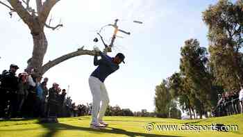 2020 Genesis Invitational: Tiger Woods' return and four other reasons to be excited about Riviera
