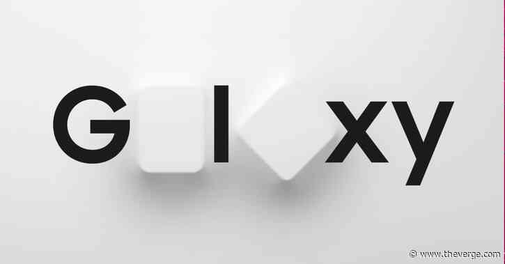 All of the biggest announcements from Samsung’s Galaxy S20 event, live