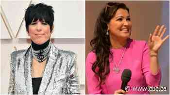 Diane Warren, Anna Netrebko win 2020 Polar Music Prizes